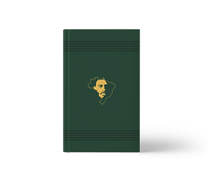 Livro XVIII - Villa Rica - Claudio Manoel da Costa